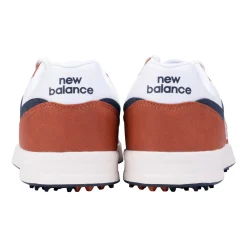 480 Golf SL>New Balance Discount
