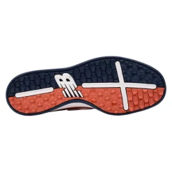 480 Golf SL>New Balance Discount