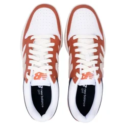 480 Golf SL>New Balance Discount