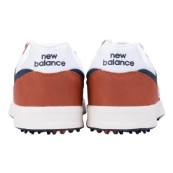 480 Golf SL>New Balance Discount
