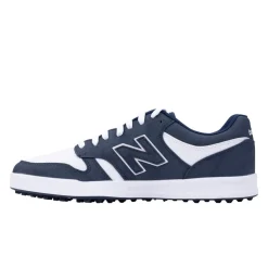 480 Golf SL Blå Vit>New Balance