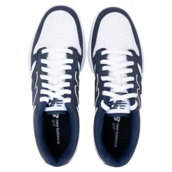 480 Golf SL Blå Vit>New Balance