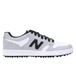 480 Golf SL Grå>New Balance Sale