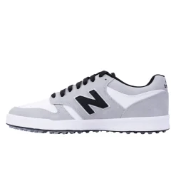480 Golf SL Grå>New Balance Sale