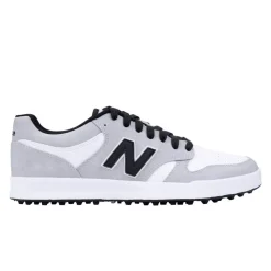 480 Golf SL Grå>New Balance Sale