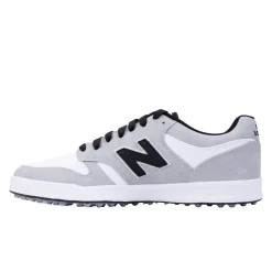 480 Golf SL Grå>New Balance Sale