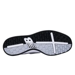 480 Golf SL Grå>New Balance Sale