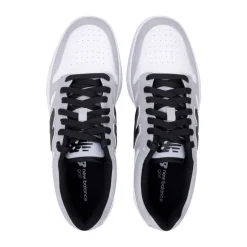 480 Golf SL Grå>New Balance Sale