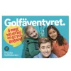 Golfäventyret>Övriga varumärken Outlet