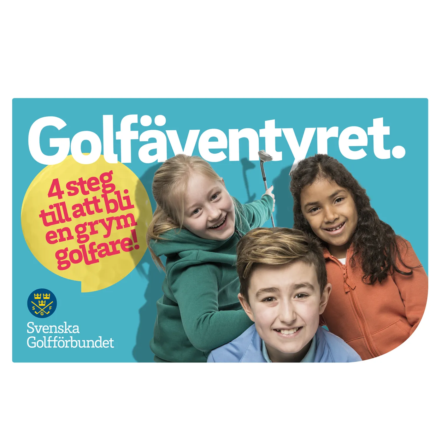 Golfäventyret>Övriga varumärken Outlet