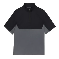 Golf Windjammer Shirt>Lyle & Scott Outlet