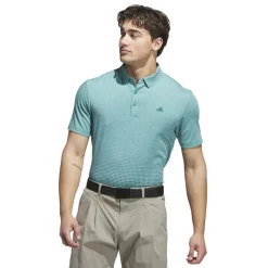 Go-To Print Polo>Adidas Clearance