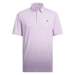 Go-To Print Polo>Adidas Online
