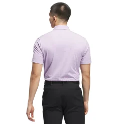 Go-To Print Polo>Adidas Online