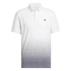 Go-To Print Polo Vit>Adidas Online