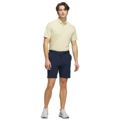 Go-To Stp Polo>Adidas Hot