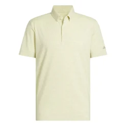 Go-To Stp Polo>Adidas Hot