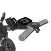 GPS Holder>PowaKaddy Sale