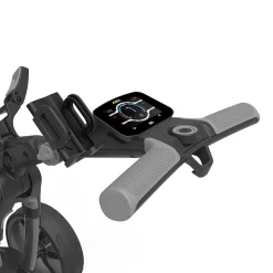GPS Holder>PowaKaddy Sale