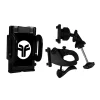 GPS Holder>Fastfold Outlet