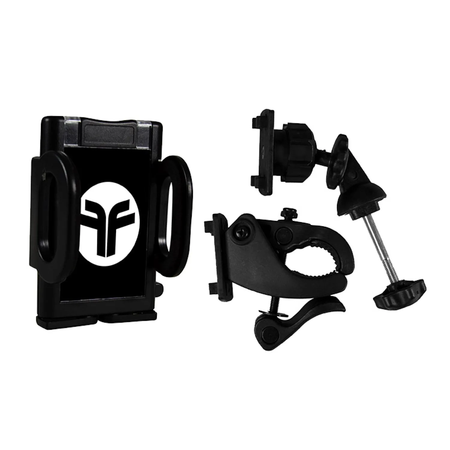 GPS Holder>Fastfold Outlet