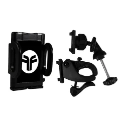 GPS Holder>Fastfold Outlet