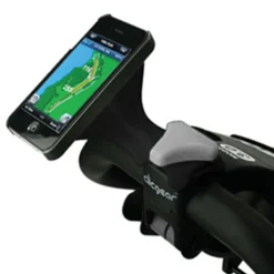 GPS Holder>Clicgear Hot
