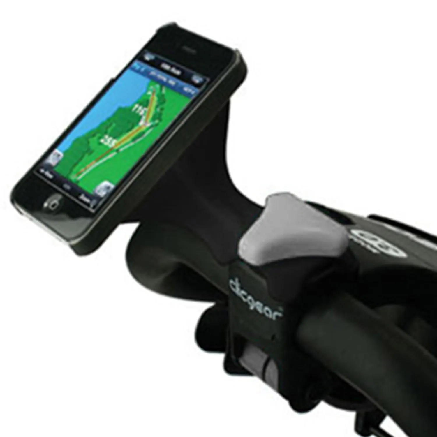 GPS Holder>Clicgear Hot