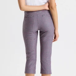 Grace Capri>Röhnisch Hot