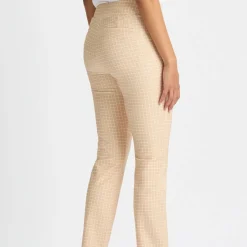 Grace Pant>Röhnisch New
