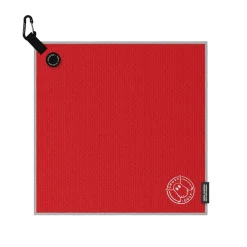 Greenside Towel Röd>Ghost Golf Online