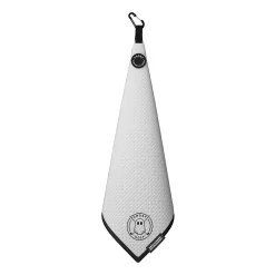 Greenside Towel Vit>Ghost Golf Sale