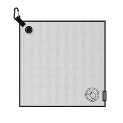 Greenside Towel Vit>Ghost Golf Sale