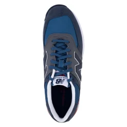 574 Greens v2>New Balance Hot