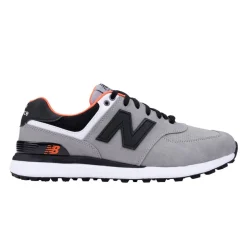 574 Greens v2>New Balance Online