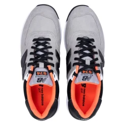 574 Greens v2>New Balance Online