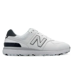 574 Greens Vit Blå>New Balance Best