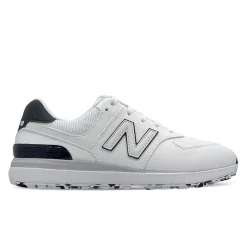 574 Greens Vit Blå>New Balance Best
