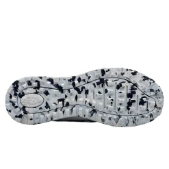 574 Greens Vit Blå>New Balance Best