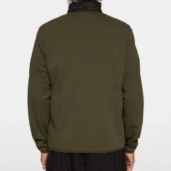Gregory Hybrid Jacket>J.Lindeberg Sale