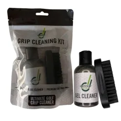 Grip Cleaning Kit>Övriga varumärken Online