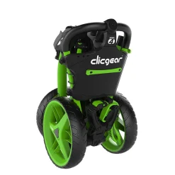 4.0 Grön>Clicgear Sale