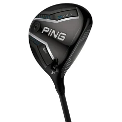 G440 SFT Alta>Ping Clearance