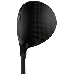 G440 SFT Alta>Ping Clearance