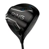 G440 SFT Alta>Ping Sale