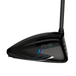 G440 SFT Alta>Ping Sale