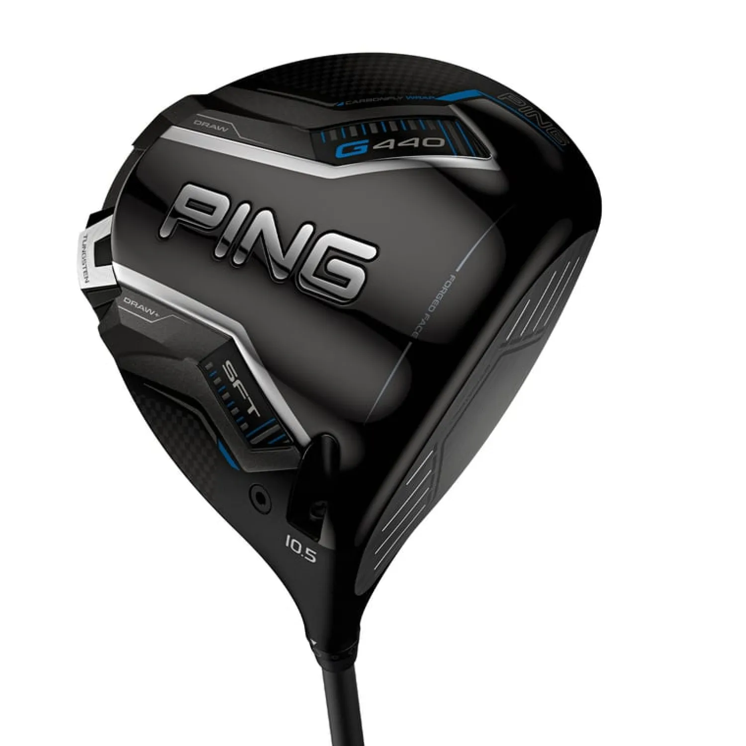 G440 SFT Alta>Ping Sale