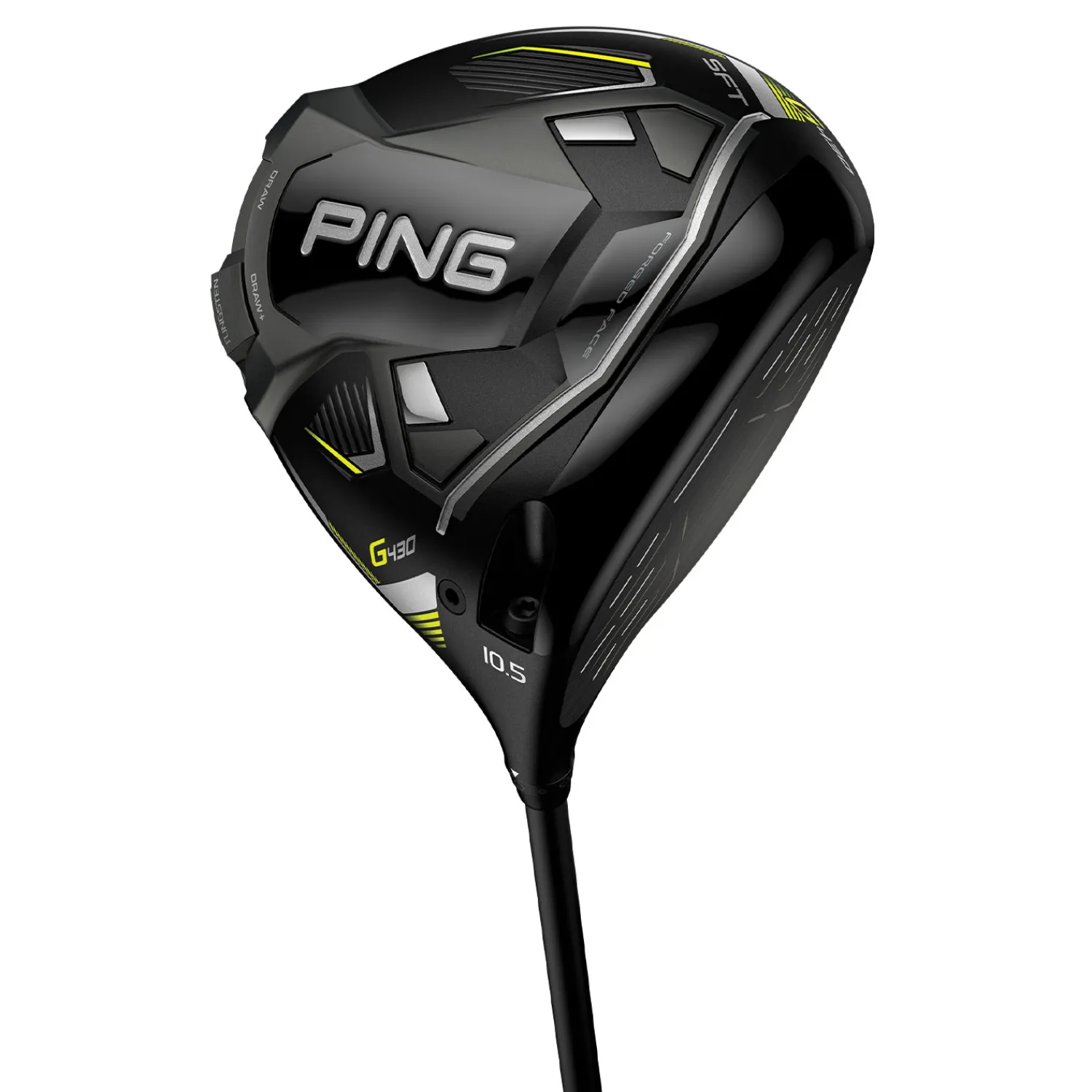 G430 SFT Alta>Ping Online
