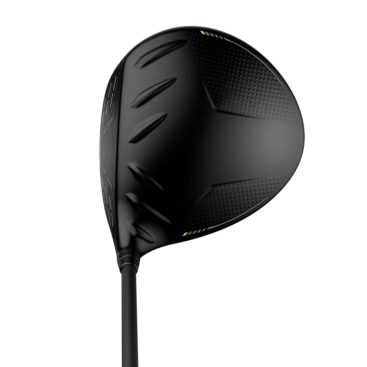 G430 SFT Alta>Ping Online
