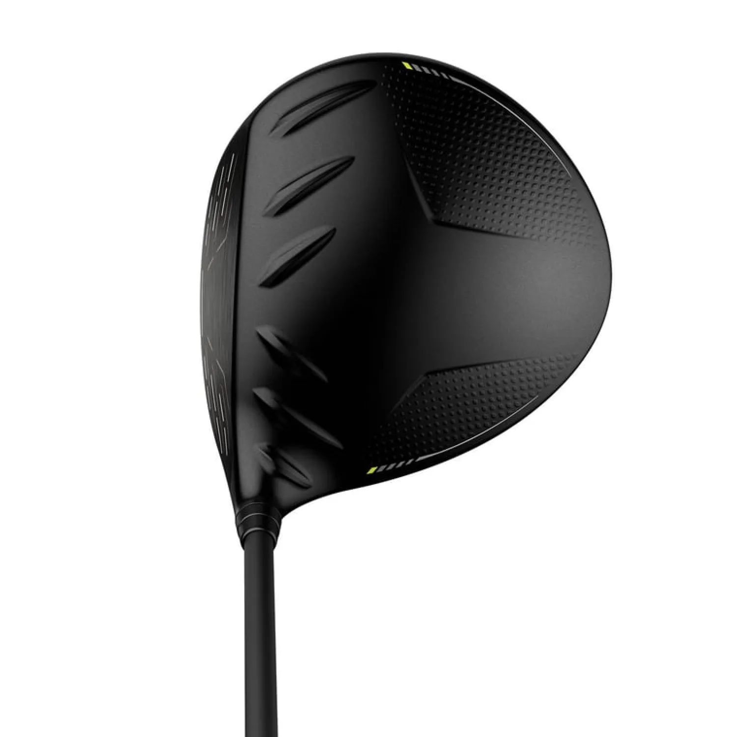 G430 SFT Alta>Ping Online